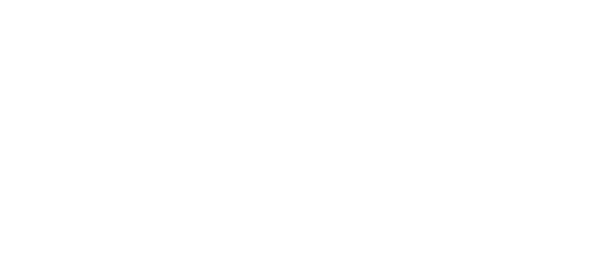 BURRAZO