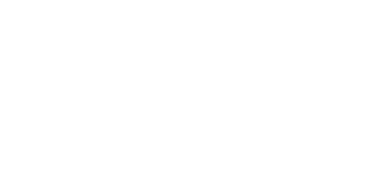 EL IMPERIO