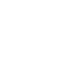 Los Aluxes