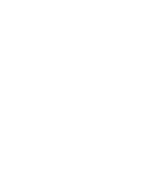Marella